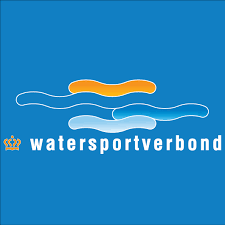logo-watersportverbond