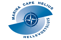 2016-logo-capehelius-200