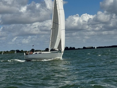 a3596fe3-01e9-480e-a97e-59bb60085e95 a3596fe3-01e9-480e-a97e-59bb60085e95