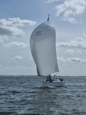 bbc7b57c-4aa5-4c67-9352-fd7d9d8646a6