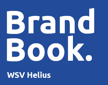 brandbook-wsv-helius