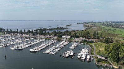 drone-foto-heliushaven-sept-2026 drone-foto-heliushaven-sept-2026