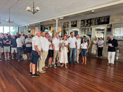 e6581951-1c88-4a65-b69e-276bf081f1cf