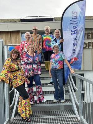 evenementencommissie-september-2026