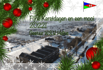fijne-kerst-en-mooi-2022