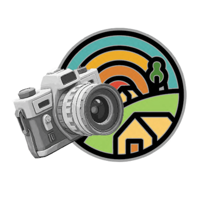 fotocamera