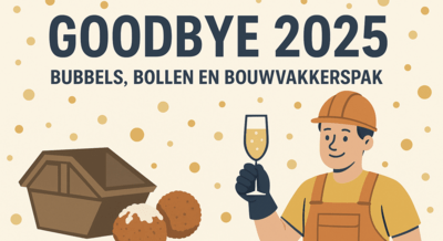 goodbye-2025