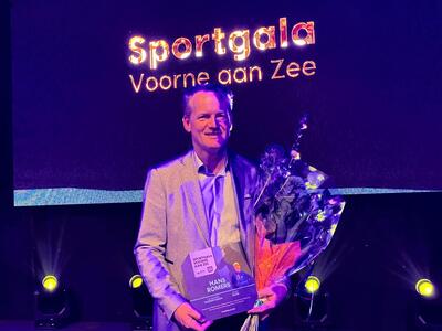 hans-romers-genomineerd