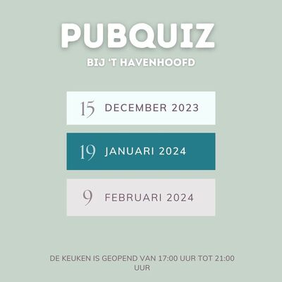 havenhoofd2