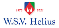 helius-lustrum-logo-2021-klein helius-lustrum-logo-2021-klein