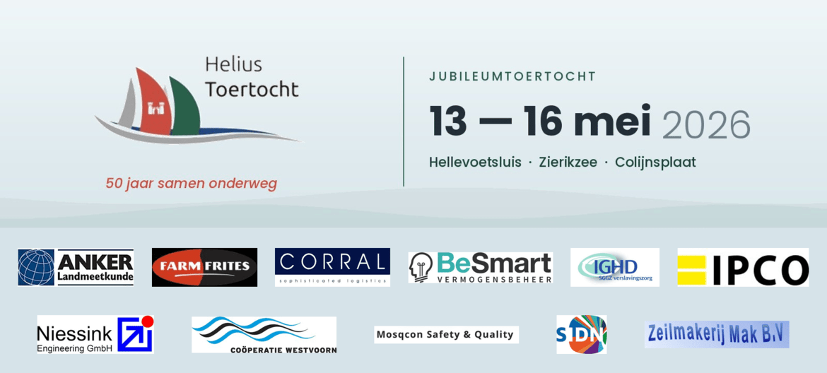 helius-toertocht-header-with-sponsors-v2