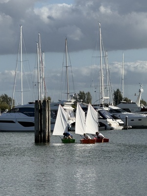 img-5947 img-5947
