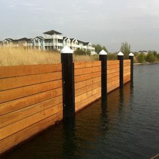 interboatmarinas-golfscherm