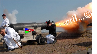 kanonnen-1-april
