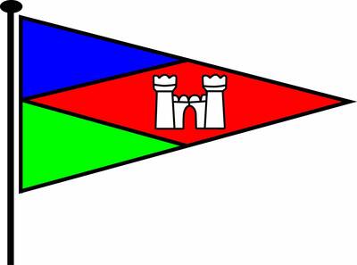 logo-vlag-kasteel