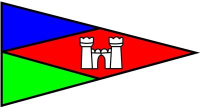 logo-vlag-kasteel-zonder-stok-2