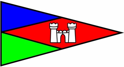 logo-vlag-kasteel-zonder-stok
