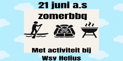 midzomer-bbq-2025