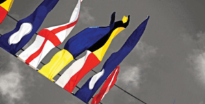 nautical-flags-1680x8002-430x220