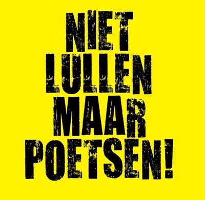 niet-lullen-maar-poetsen