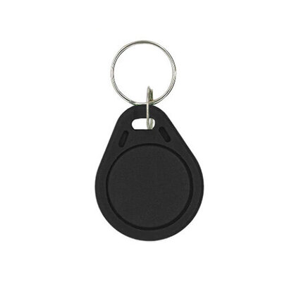 rfid-tag
