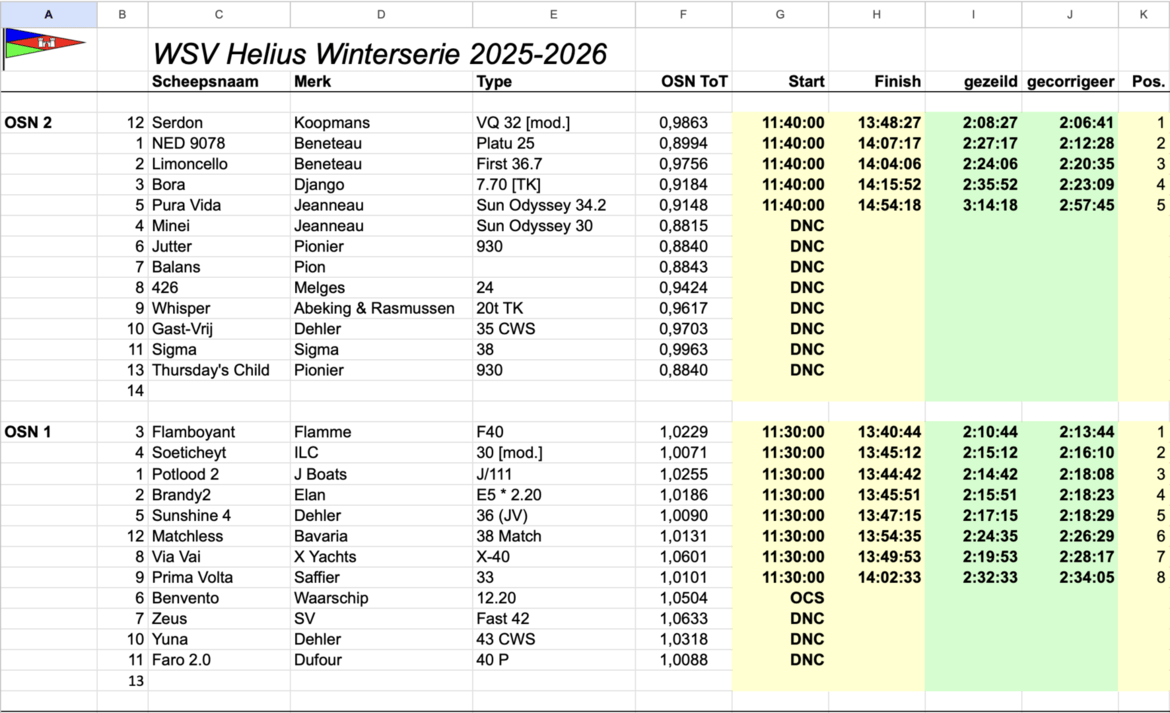 scherm-afbeelding-2026-03-29-om-17-36-19