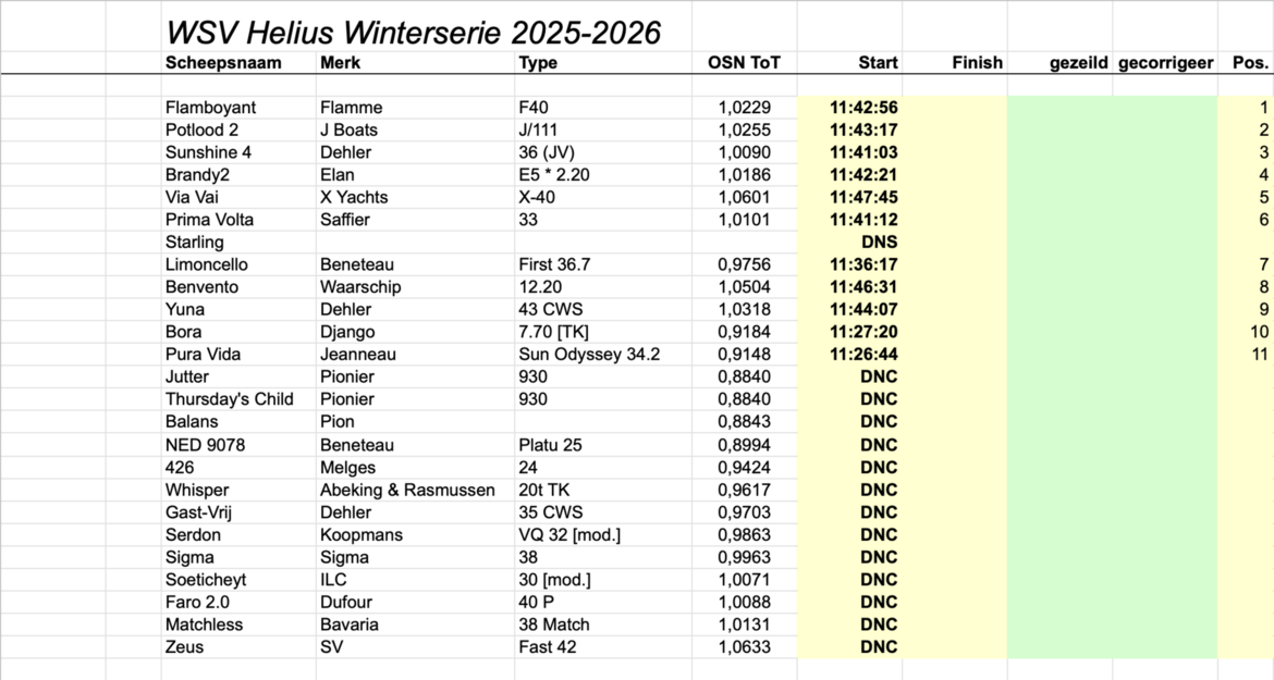 scherm-afbeelding-2026-04-13-om-13-21-46