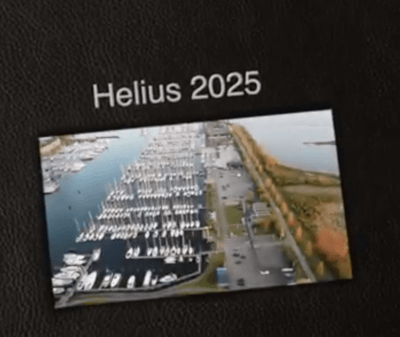 screenshot-2026-01-11-at-11-18-26