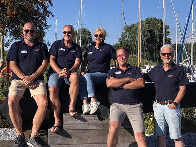 team-havenmeesters-2022