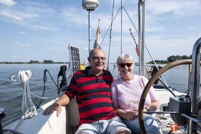 topsport-for-life-2024-08-17-263-kopie-1024x683