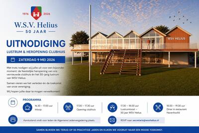 uitnodiging-opening-en-lustrum