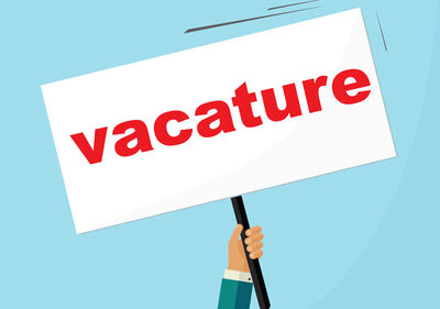 vacature-plaatje