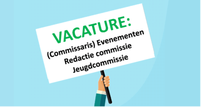 vacatures-helius