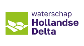 waterschap-hollandse-delta