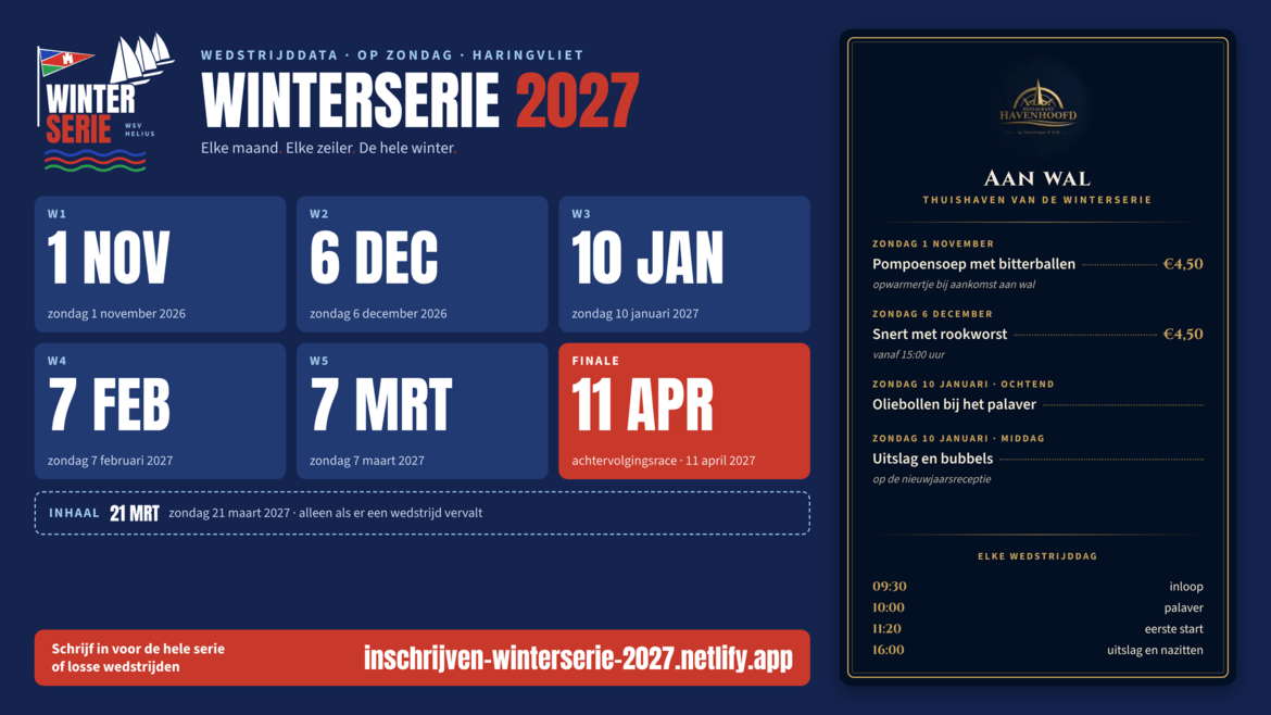 winterserie-2027-wedstrijddata
