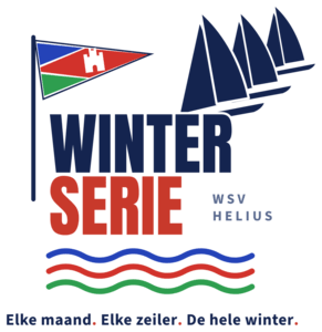 winterserie-logo-slogan-brief-groot